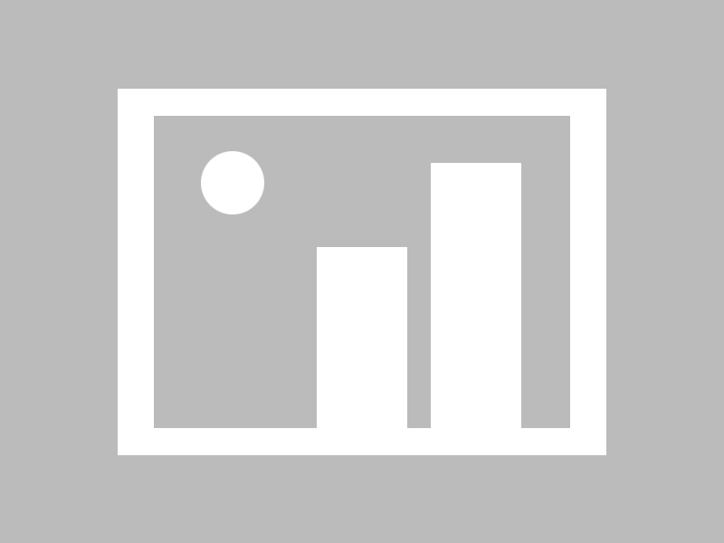 MTB客栈与文旅小镇的美丽邂逅