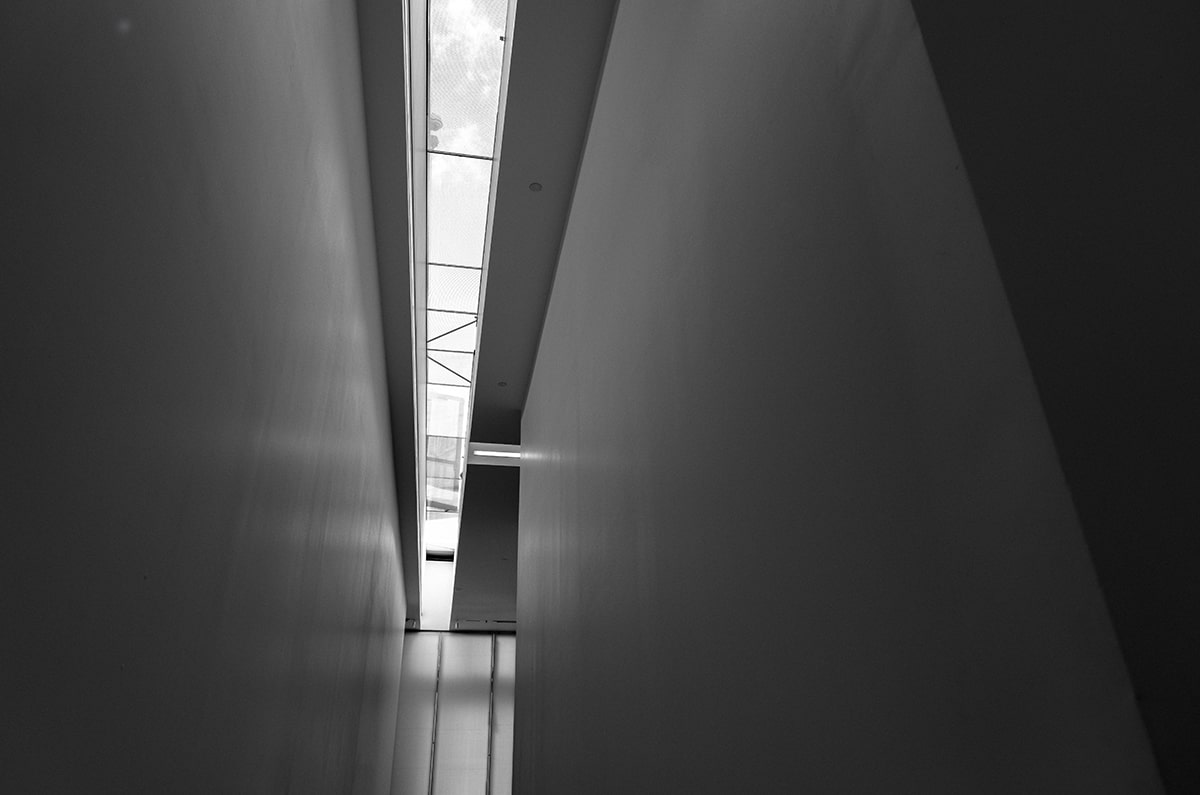 雨林诱惑，MTB客栈落地在西双版纳的魅惑之中