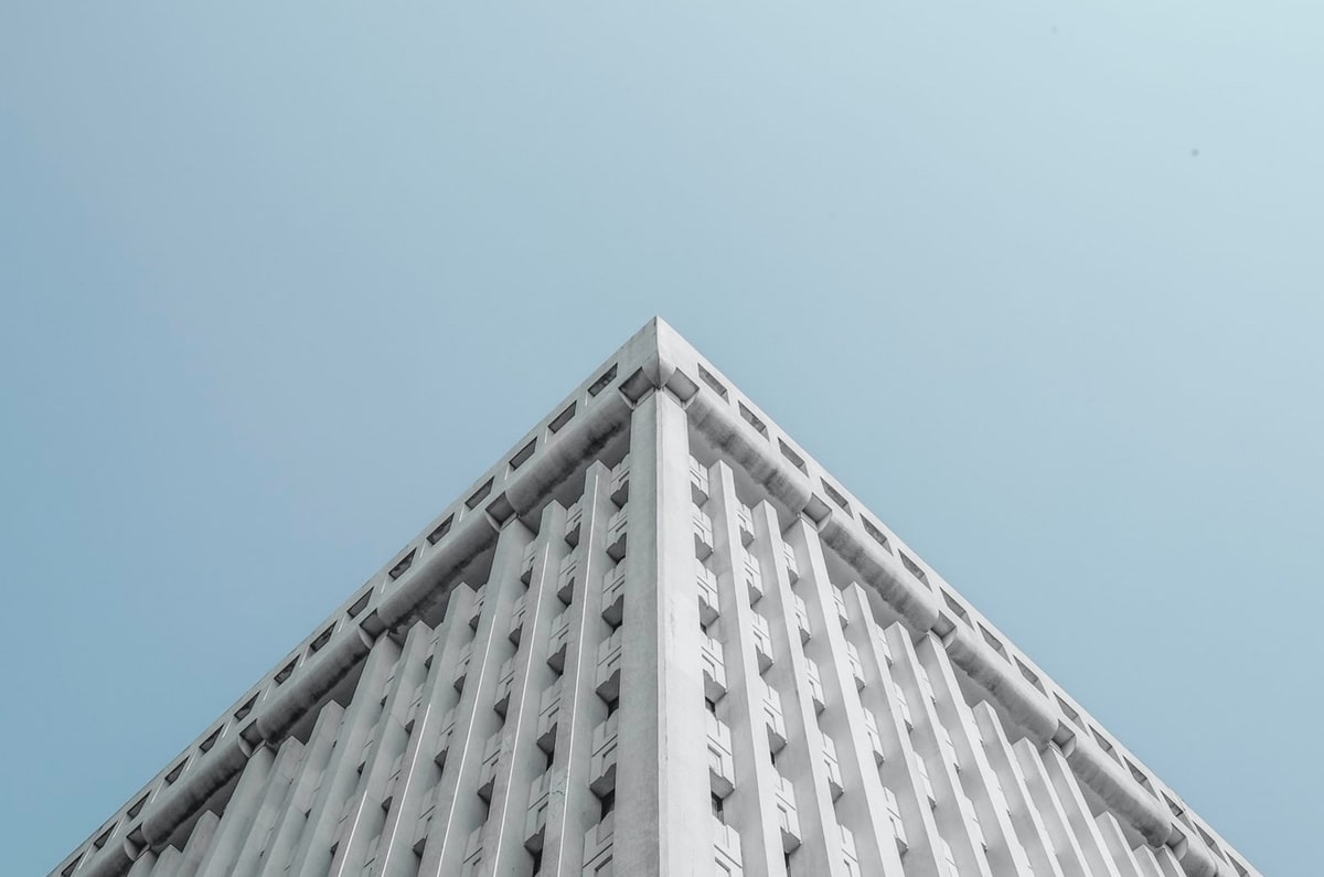 MTB客栈费用管理制度