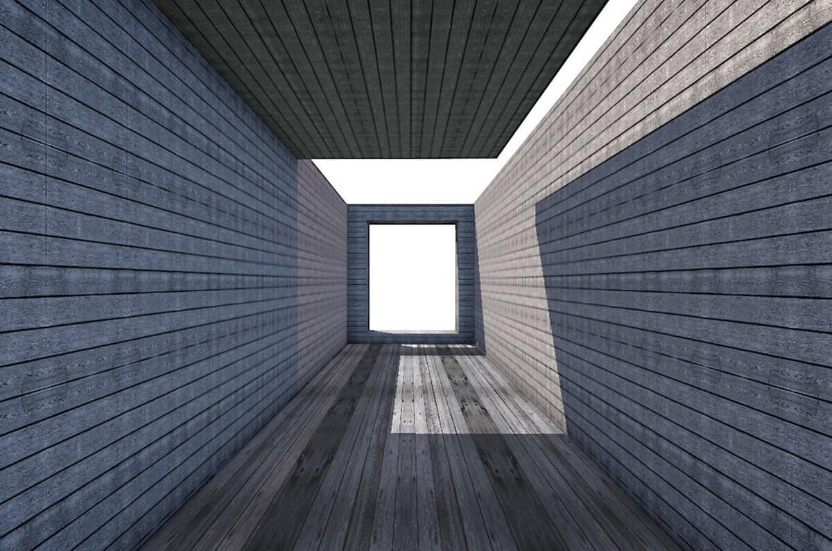 MTB客栈与文旅小镇的美丽邂逅