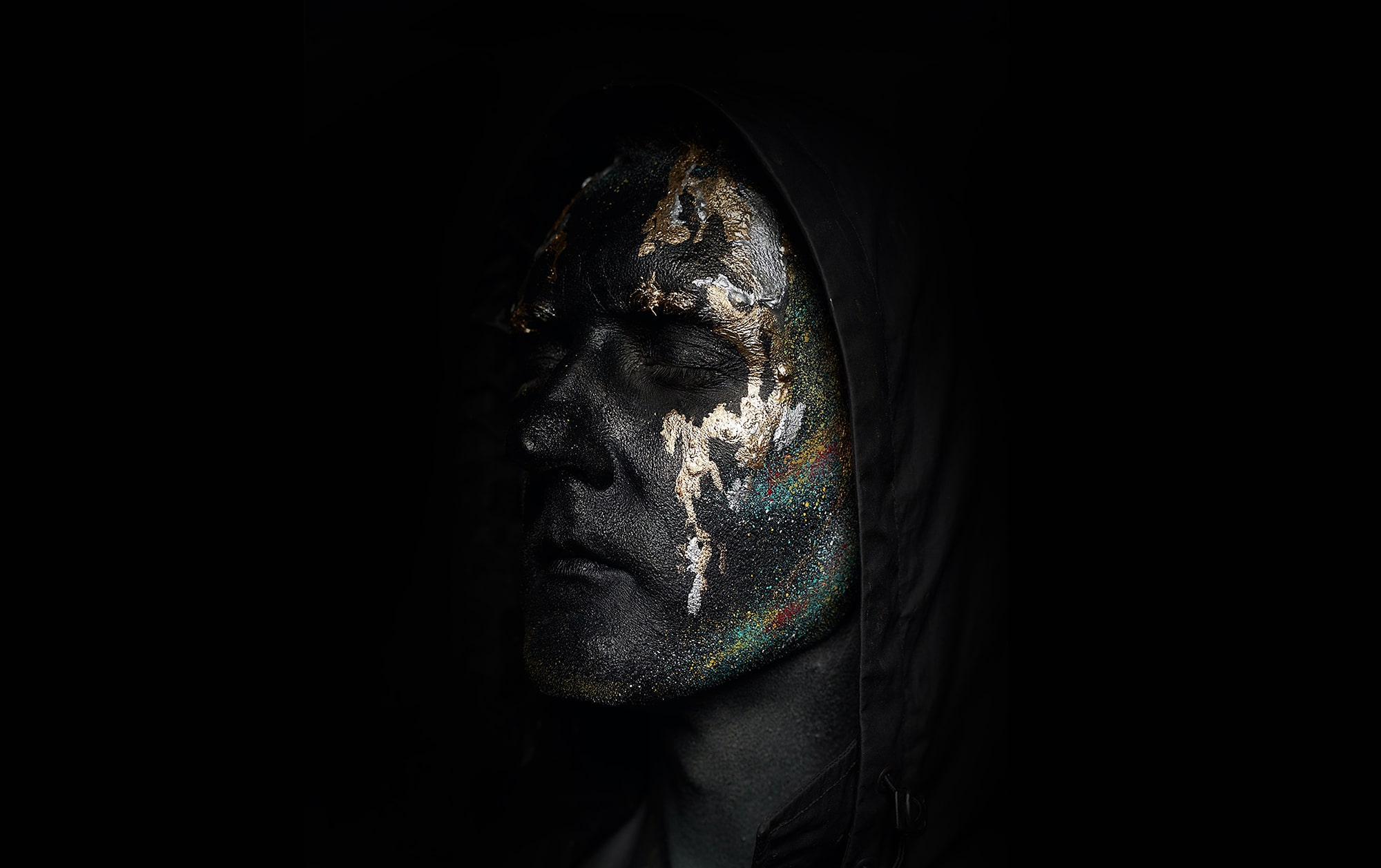 MTB主题客栈介绍